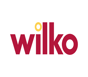 Wilko