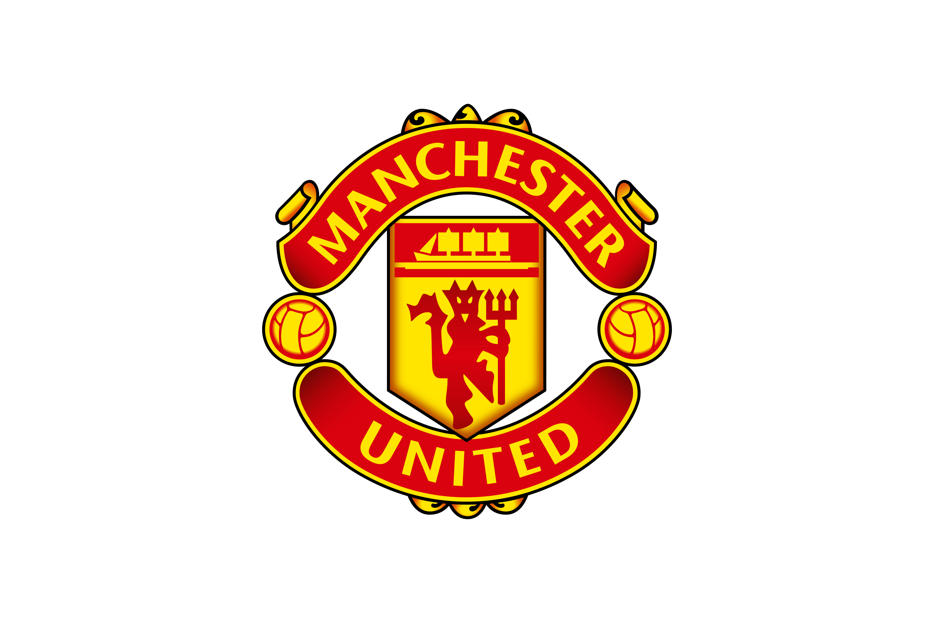 Manchester United