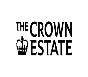 The Crown Estate – Tareenity