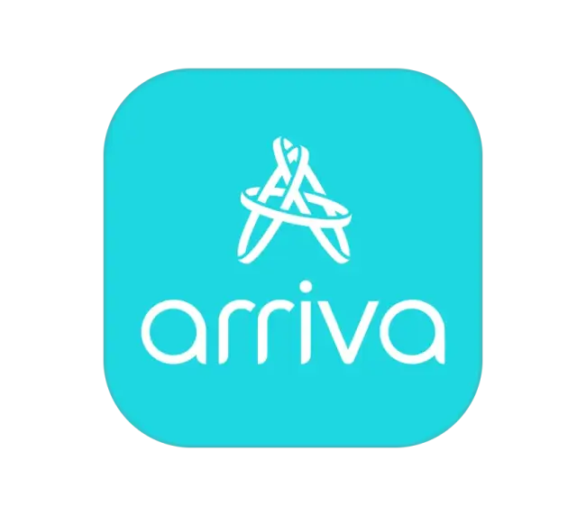 LOGO-ARRIVA-BUS