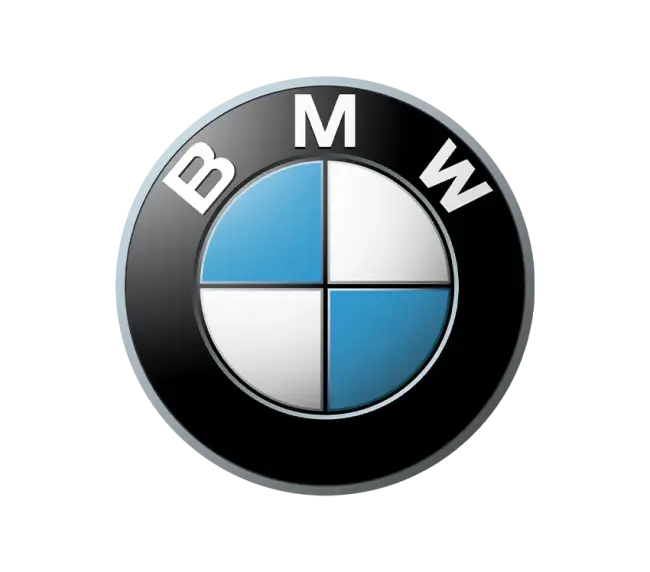 LOGO-BMW