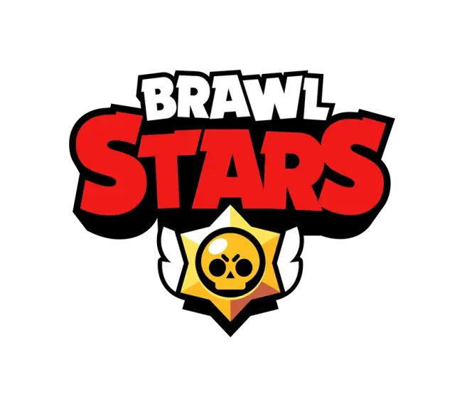 LOGO-BRAWL-STARS-