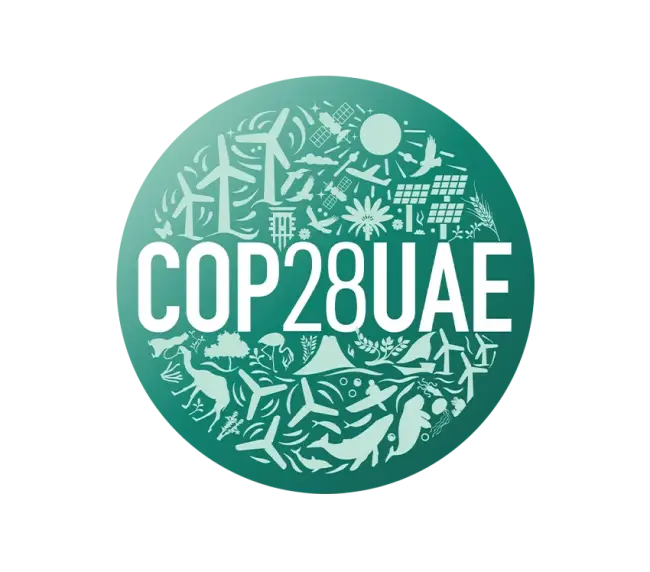 LOGO-COP28