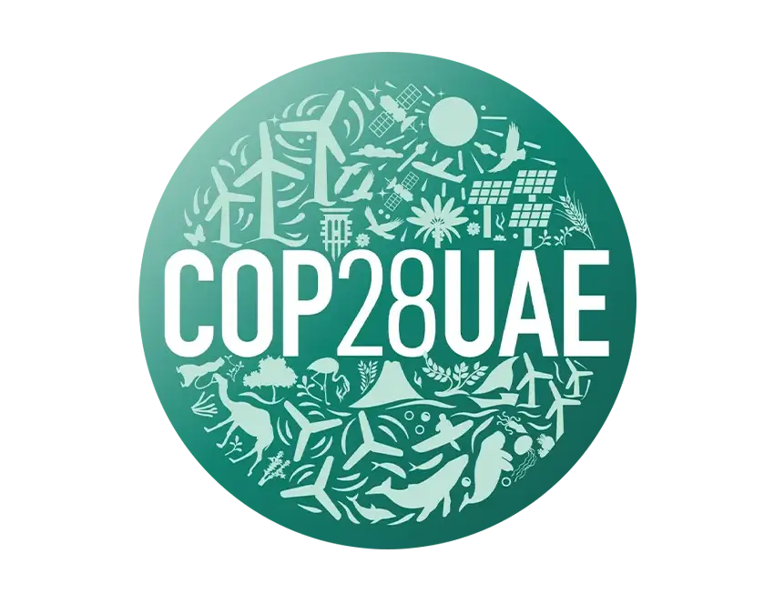 LOGO-COP28