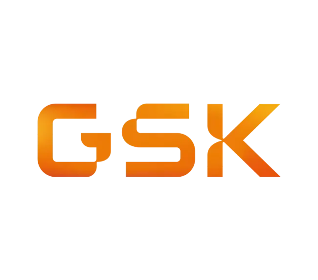 LOGO-GSK