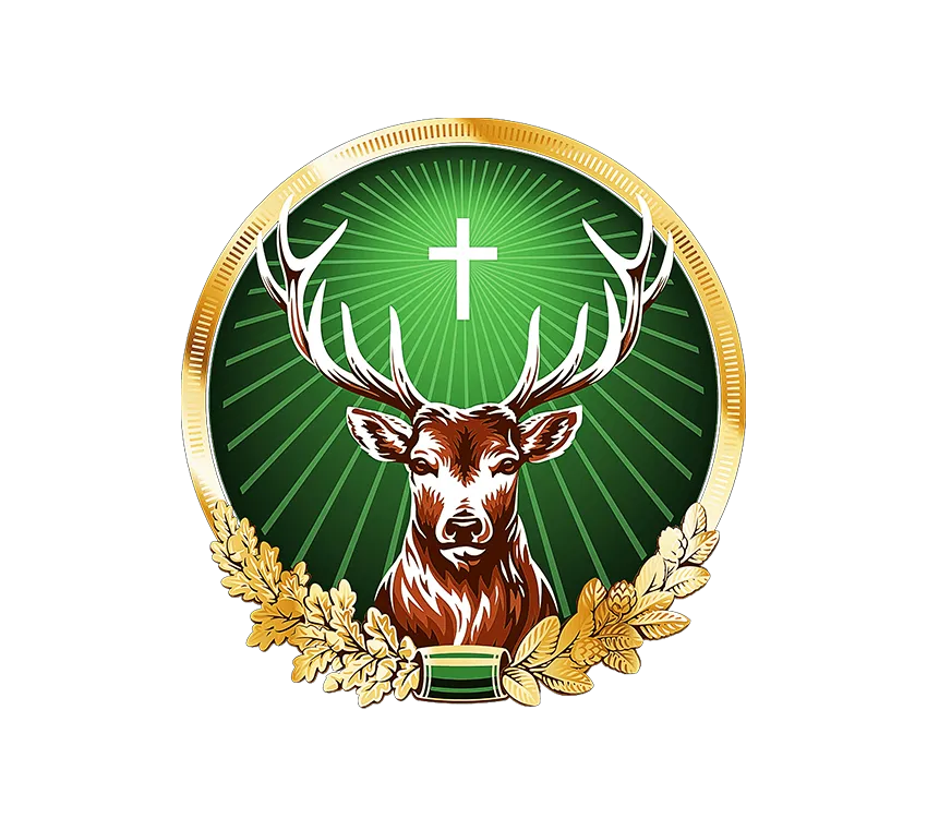 LOGO-JAGERMEISTER.webp