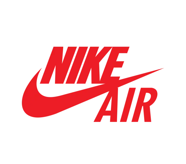 LOGO-NIKE-AIR