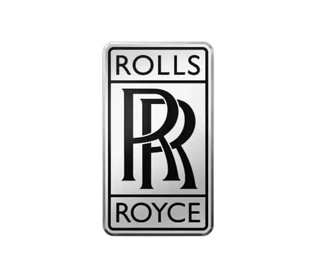 LOGO-ROLLS-ROYCE