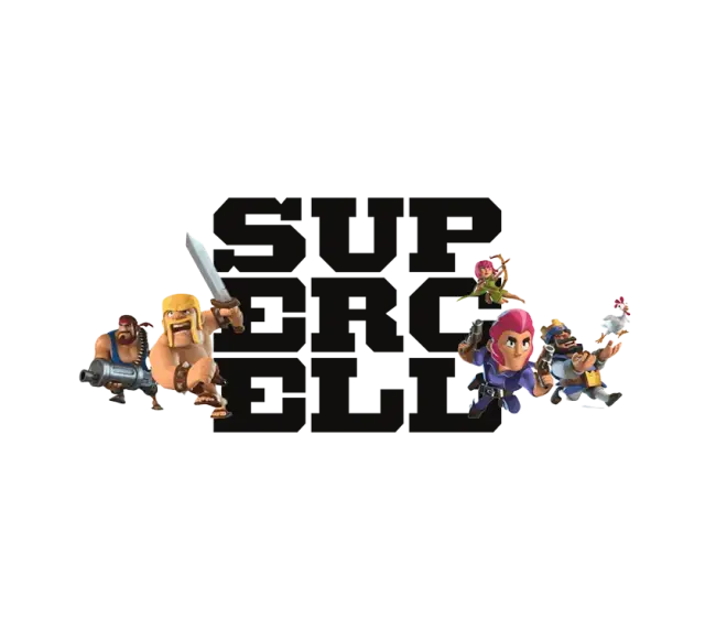 LOGO-SUPERCELL