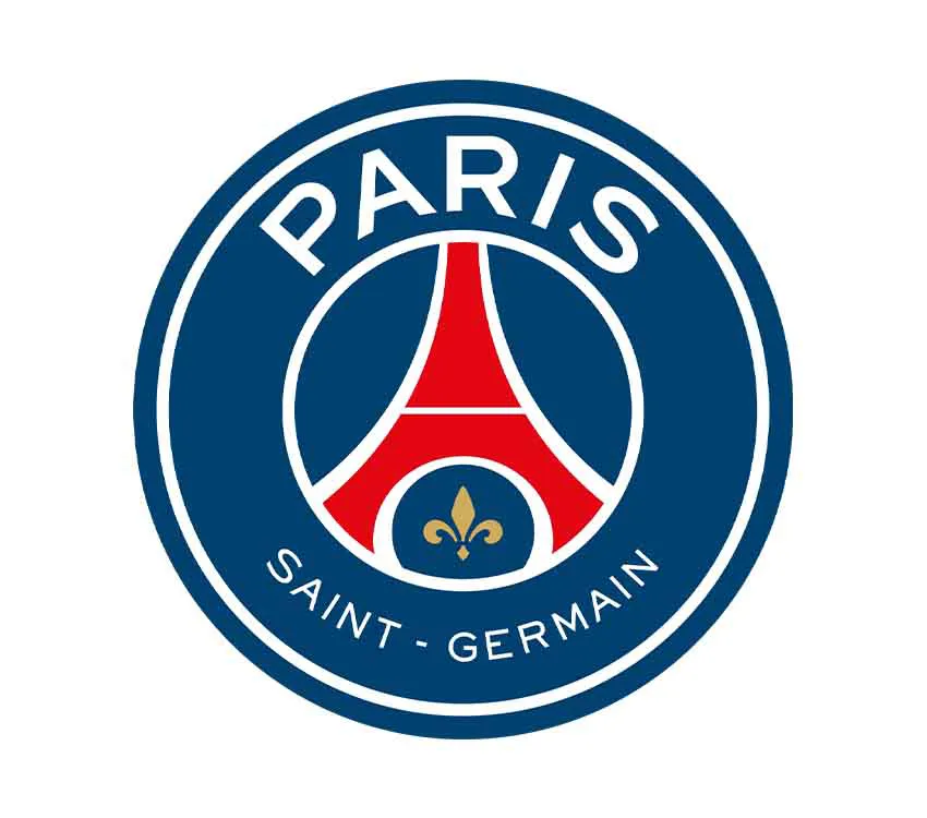 PSG – F.C.