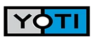 quality assurance services for yoti