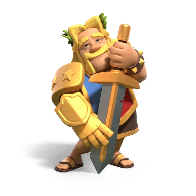 Clash-Royale