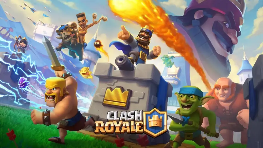 Clash-Royale-S3