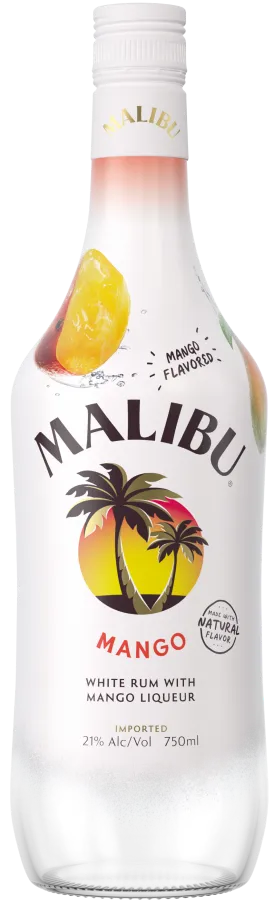 Malibu-S2